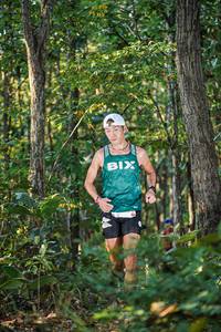 BIB: 
                            <button type="button" onclick="openModal(22647775)" class="btn btn-primary btn-sm float-right btn-popup" data-toggle="modal" data-target=".modal-high-quality">
                        <i class="fas fa-shopping-cart"></i> Add to Cart
                    </button>
                                            <button type="button" onclick="isThisMe(22647775, true)" class="btn btn-success btn-sm float-right btn-popup btn-isme hidden" data-toggle="tooltip" data-placement="bottom" title="นี่คือรูปของคุณใช่ไหม คลิกที่นี่เพื่อเอาเข้าอัลบั้ม">
                        <i class="fas fa-plus"></i> Add to album
                    </button>
                    <button type="button" onclick="isThisMe(22647775, false)" class="btn btn-warning btn-sm float-right btn-popup btn-isnotme hidden">
                        <i class="fas fa-ban"></i> Remove from album
                    </button>